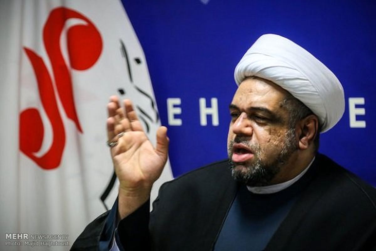 ادامه سرکوب مبارزان بحرینی به یک بحران جدی در منطقه منجر می شود