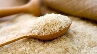 اما و اگرهای آزاد سازی واردات برنج