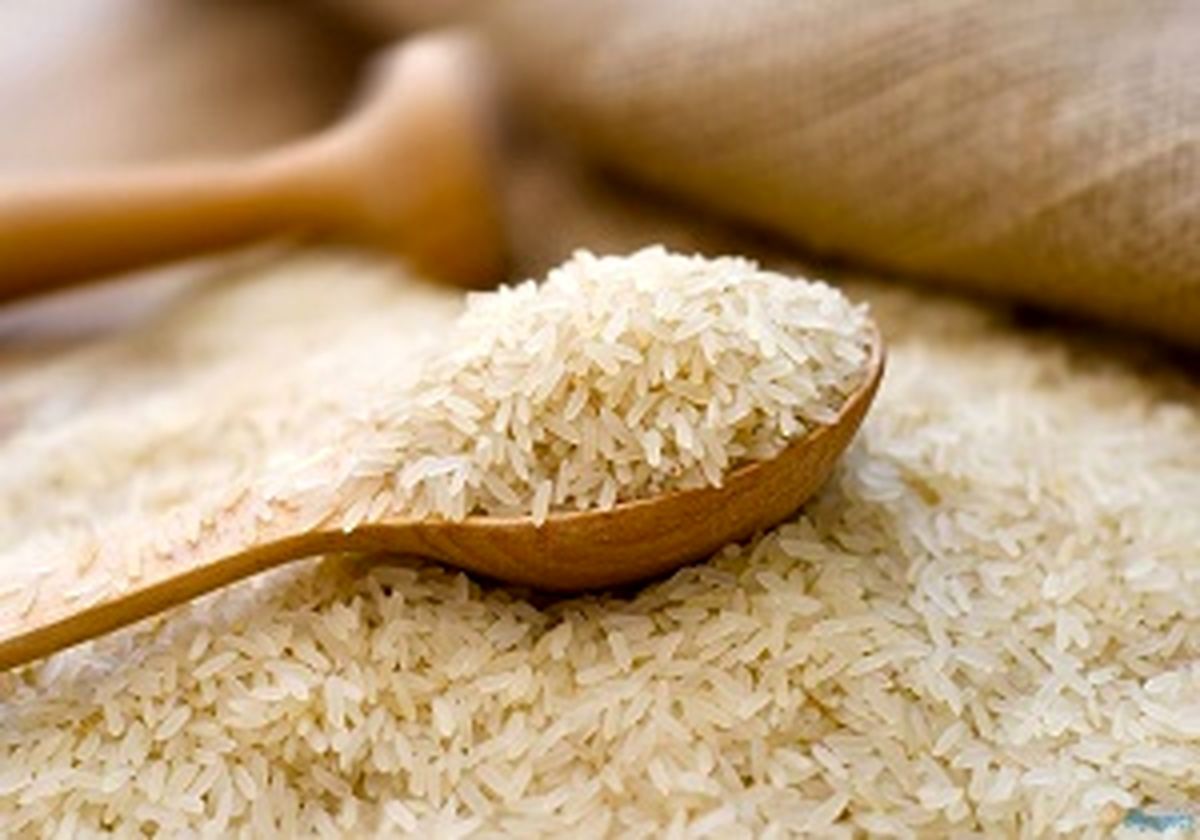 اما و اگرهای آزاد سازی واردات برنج