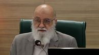 تغییر ساعت کاری مترو و اتوبوس اعلام شد
