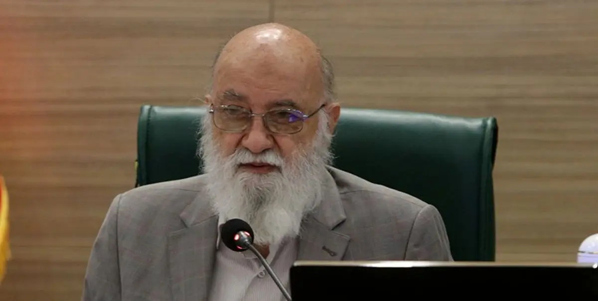 تغییر ساعت کاری مترو و اتوبوس اعلام شد