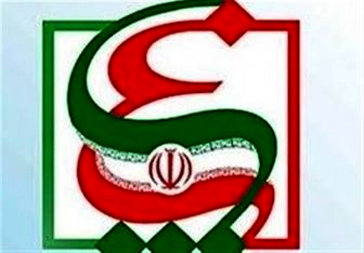 سازمان پدافند غیرعامل از شورای عالی فضای مجازی شکایت کرد
