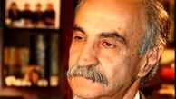 مشاور رئیس سازمان محیط زیست برای آزادی محیط‌بانان زندانی مسئول شد