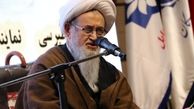 حمایت از کالای ایرانی سبب رونق تولید می شود