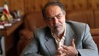 پنجمین سمت خود ترکان در دولت تدبیر