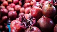 فواید شگفت‌انگیز انار برای جلوگیری از سرطان‌ها، کاهش فشار خون و تقویت سیستم ایمنی