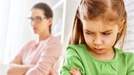 این کلمات را هرگز به کودکتان نگویید | با کودک بد دهن اینگونه رفتار کنید