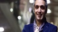 کچیلیک وار، ریز در ثانیه میلرزونه و پیش میره+عکس