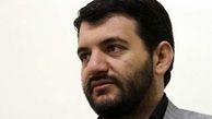 برند گرایی سم مهلک کالا ایرانی است