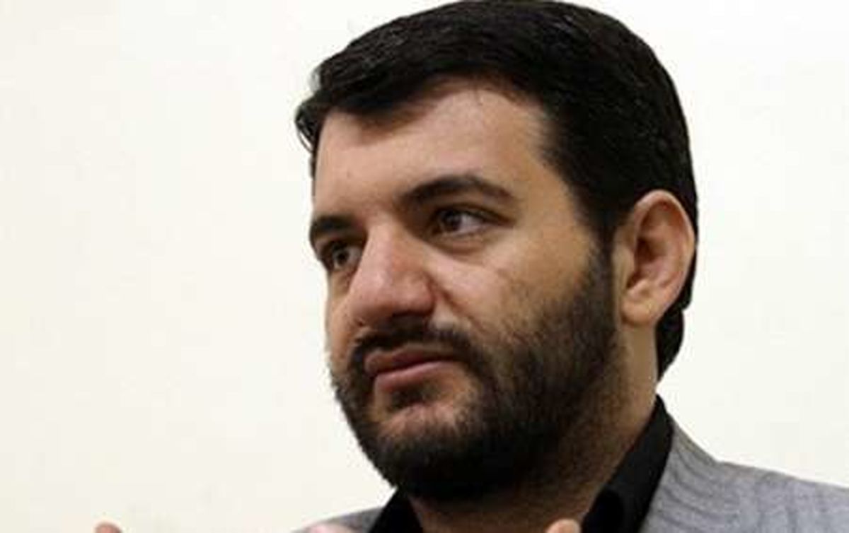 برند گرایی سم مهلک کالا ایرانی است