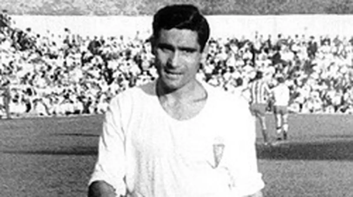 بازیکنی که به خاطر یک خطا 24جلسه محروم شد