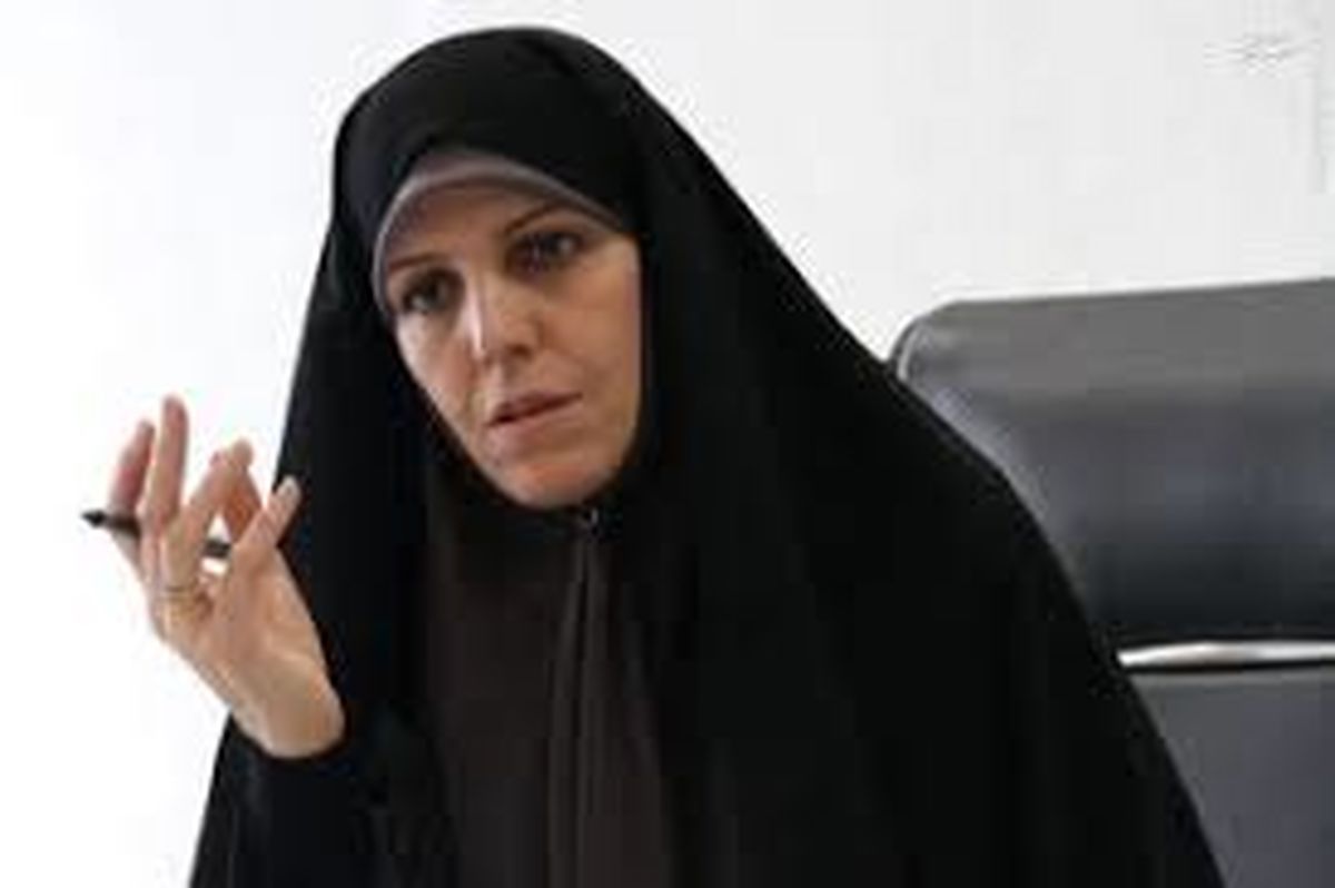 زمان اعلام گزارش منشور حقوق شهروندی