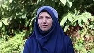 مهاجرین افغانستانی رایگان درمان می‌شوند 