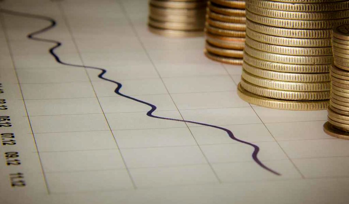سیاست‌های پولی و ارزی دولت چه بر سر اقتصاد آورد؟ 
