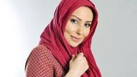 حمله تند پرستو صالحی به عبدالرضا رحمانی‌فضلی وزیر کشور