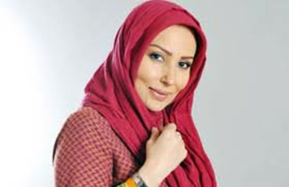 حمله تند پرستو صالحی به عبدالرضا رحمانی‌فضلی وزیر کشور