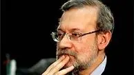 حد آزادی به ایجاد فضایی برای رشد حقوق منجر می‌شود