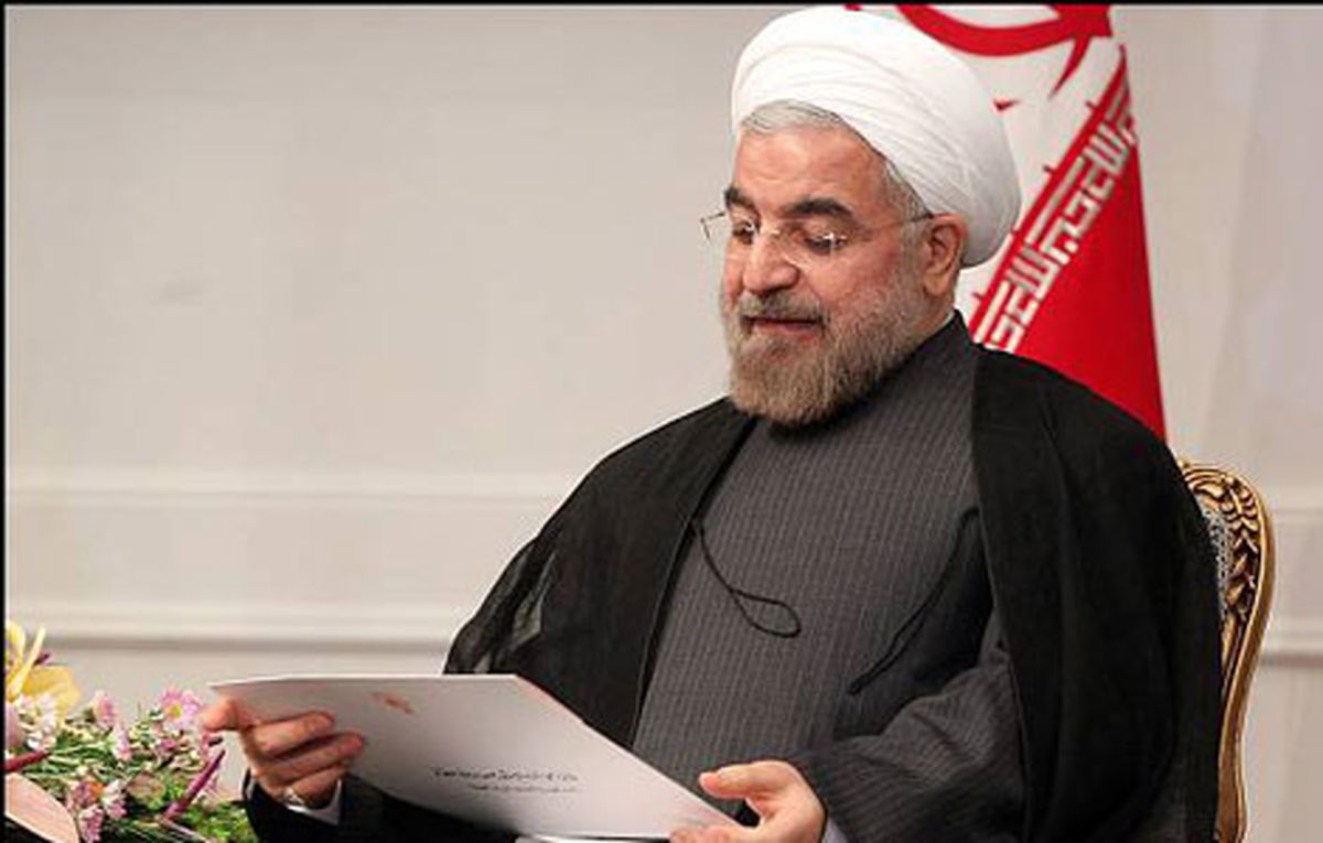 انتصاب نجفی به عنوان رئیس سازمان میراث فرهنگی، صنایع دستی وگردشگری