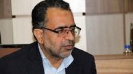 راهبرد «معامله قرن» آمریکا شکست خورد