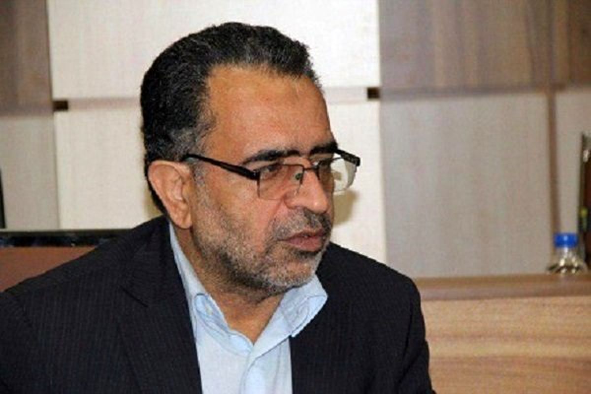 راهبرد «معامله قرن» آمریکا شکست خورد