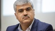 احتمالا 3 هفته دیگر پیک "کرونا" را رد می‌کنیم