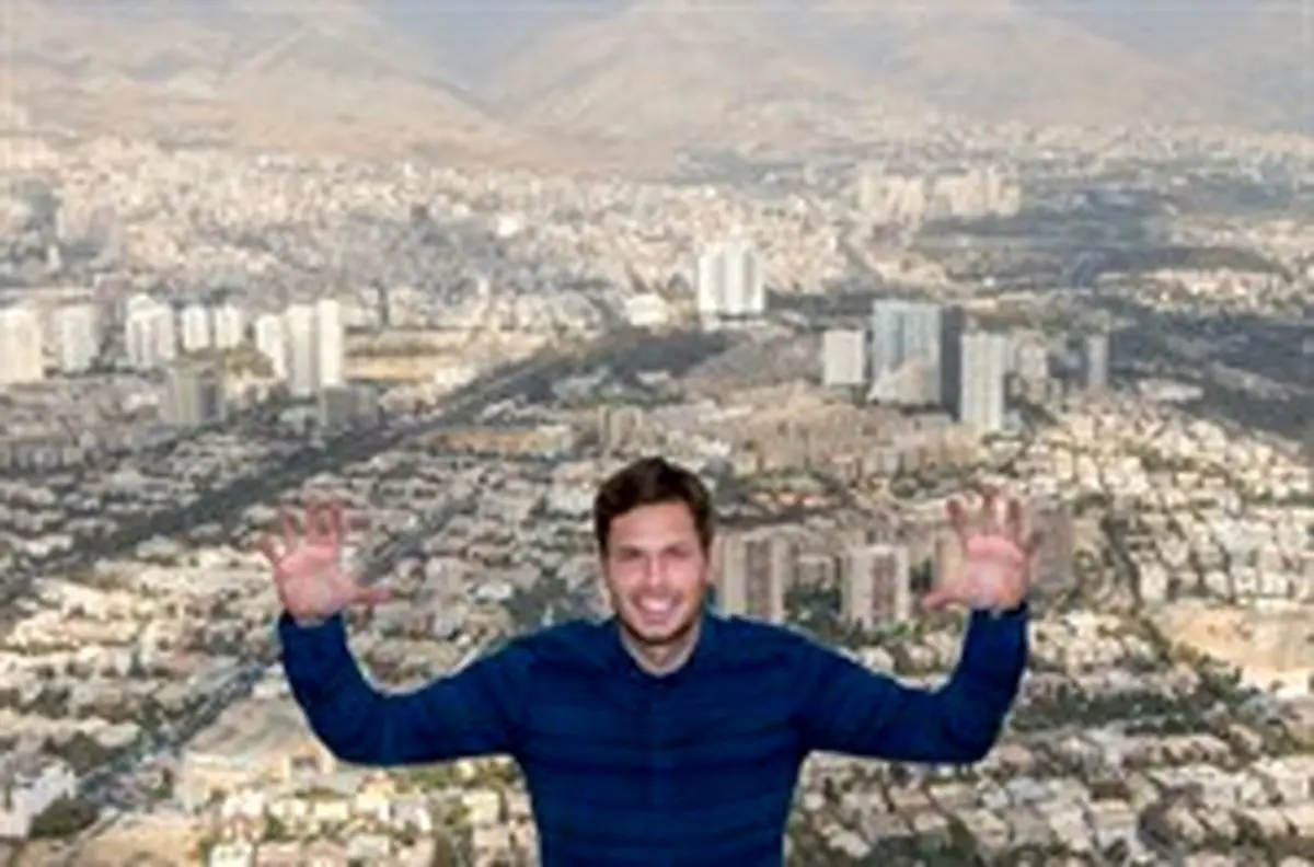 اظهارات جالب بیت آشور و داوری پیش از بازی ایران برابر تایلند