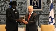 اوگاندا و سودان جنوبی؛ بهشت جاسوسی و تاجران سلاح اسرائیلی در آفریقا