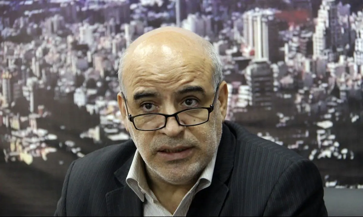 تکلیف ساختمان‌های نیمه‌کاره مشخص شد/بیشترین ساختمان‌های رهاشده متعلق به 3 وزارتخانه است