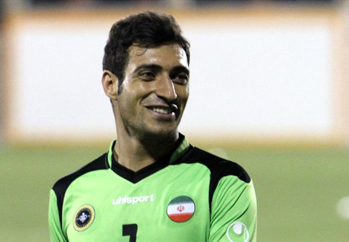 نگفته بودم پرسپولیسی ۶ آتشه ام