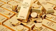 تثبیت قیمت سکه در محدود 19 میلیون 