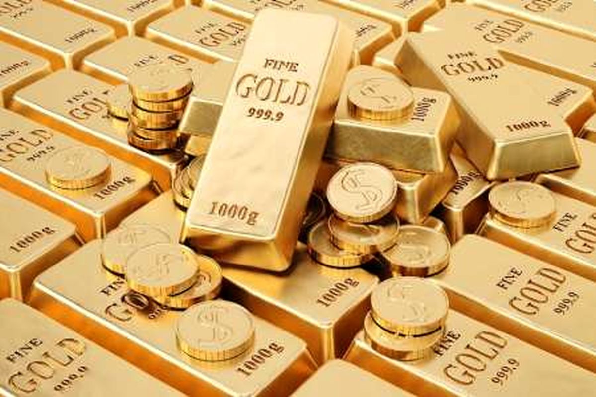 تثبیت قیمت سکه در محدود 19 میلیون 