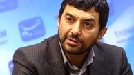 سرپرست وزارت صمت: جلوی تولید را با سرکوب تغییرات طبیعی قیمت‌ها نمی‌گیریم
