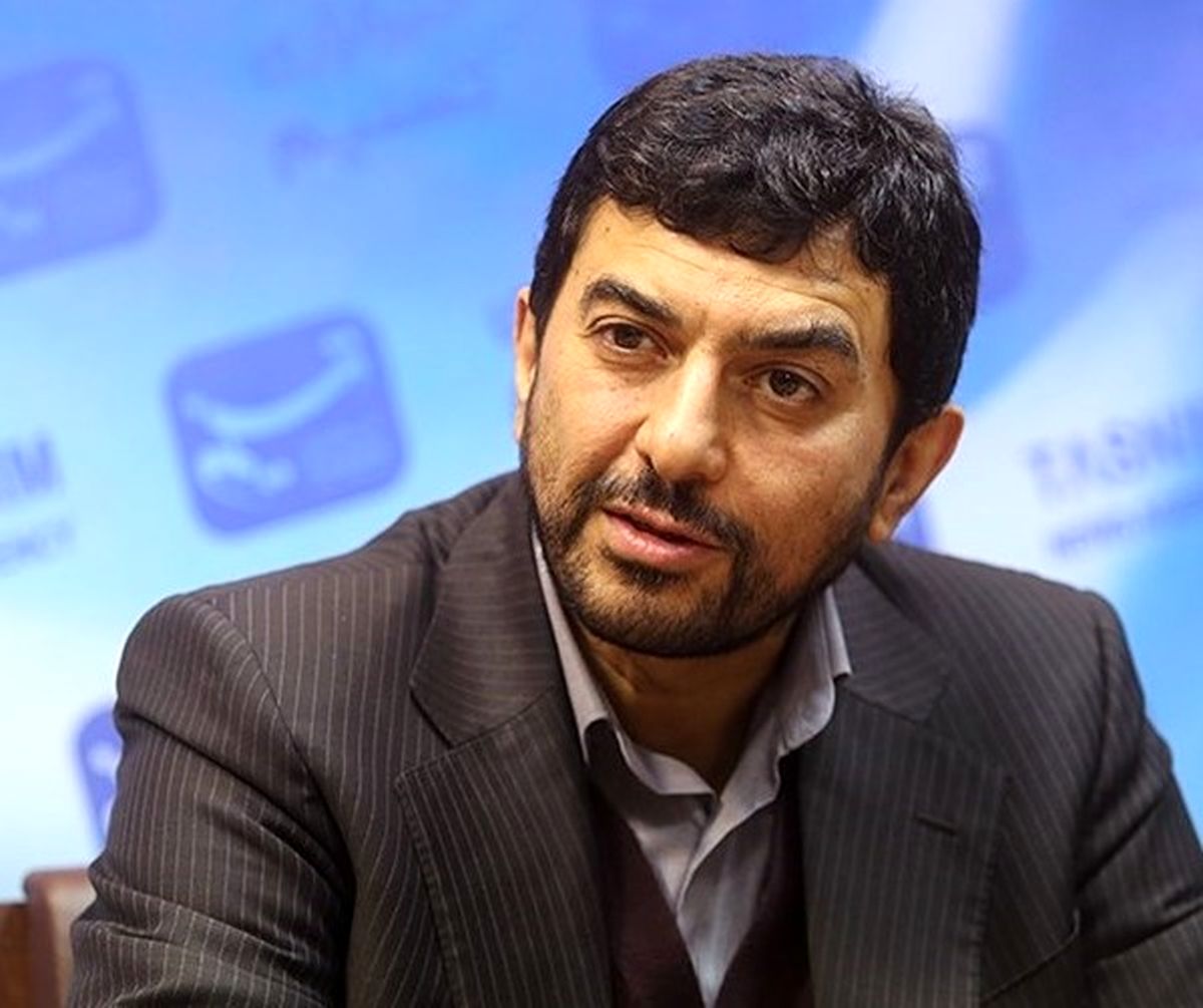 سرپرست وزارت صمت: جلوی تولید را با سرکوب تغییرات طبیعی قیمت‌ها نمی‌گیریم
