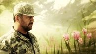 شهيد حيدري در تبعيت محض از ولايت درنگ نمي‌كرد