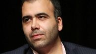 «خواب شیرین فرهاد» برداشتی آزاد از افسانه خسرو و شیرین است