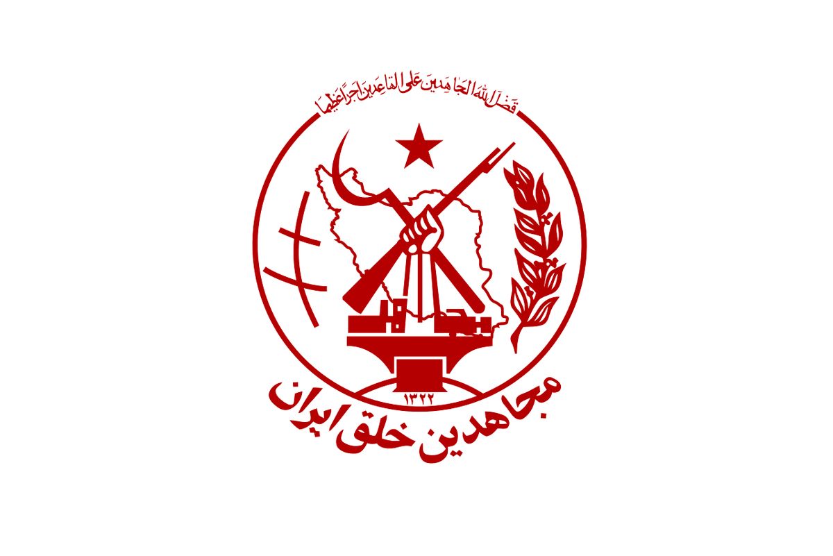 اینجا فکر کردن ممنوع است!