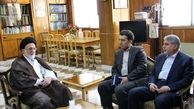 انتقال اطلاعات دقیق مانع سوءاستفاده معاندان می‌شود