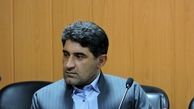  دخالت پژاک و داعش در حمله تروریستی کرمانشاه تایید نشده است