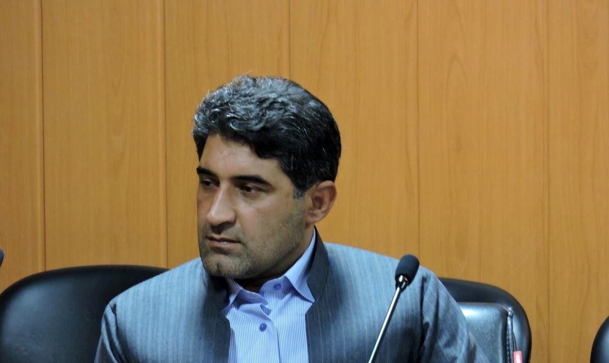  دخالت پژاک و داعش در حمله تروریستی کرمانشاه تایید نشده است