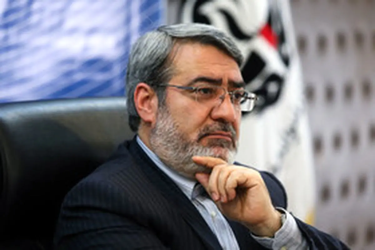 رییس جمهور با انتقال پایتخت موافق است