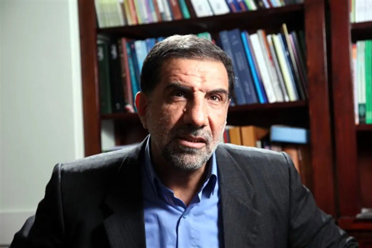 چرا اصلاح طلبان مجددا اسم رمز «آشوب» و «تقلب» را برگزیده اند؟/ پیش بینی ترکیب مجلس آینده