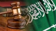 عربستان 14 شیعه را به اعدام محکوم کرد
