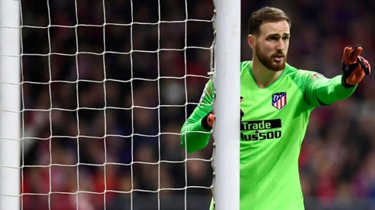 پاری سن ژرمن به دنبال جانشین بوفون