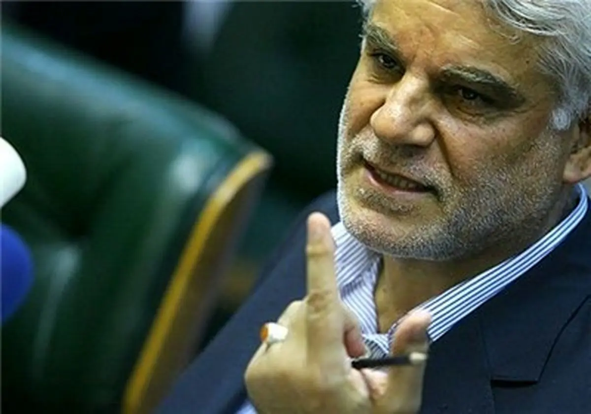 بهمنی در کجا مشغول به کار شد؟