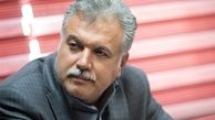 ایران خودرو با مجوز از وزارت صمت اقدام به پیش فروش کرده است