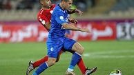 استقلال به نسبت پارسال پیشرفت کرد