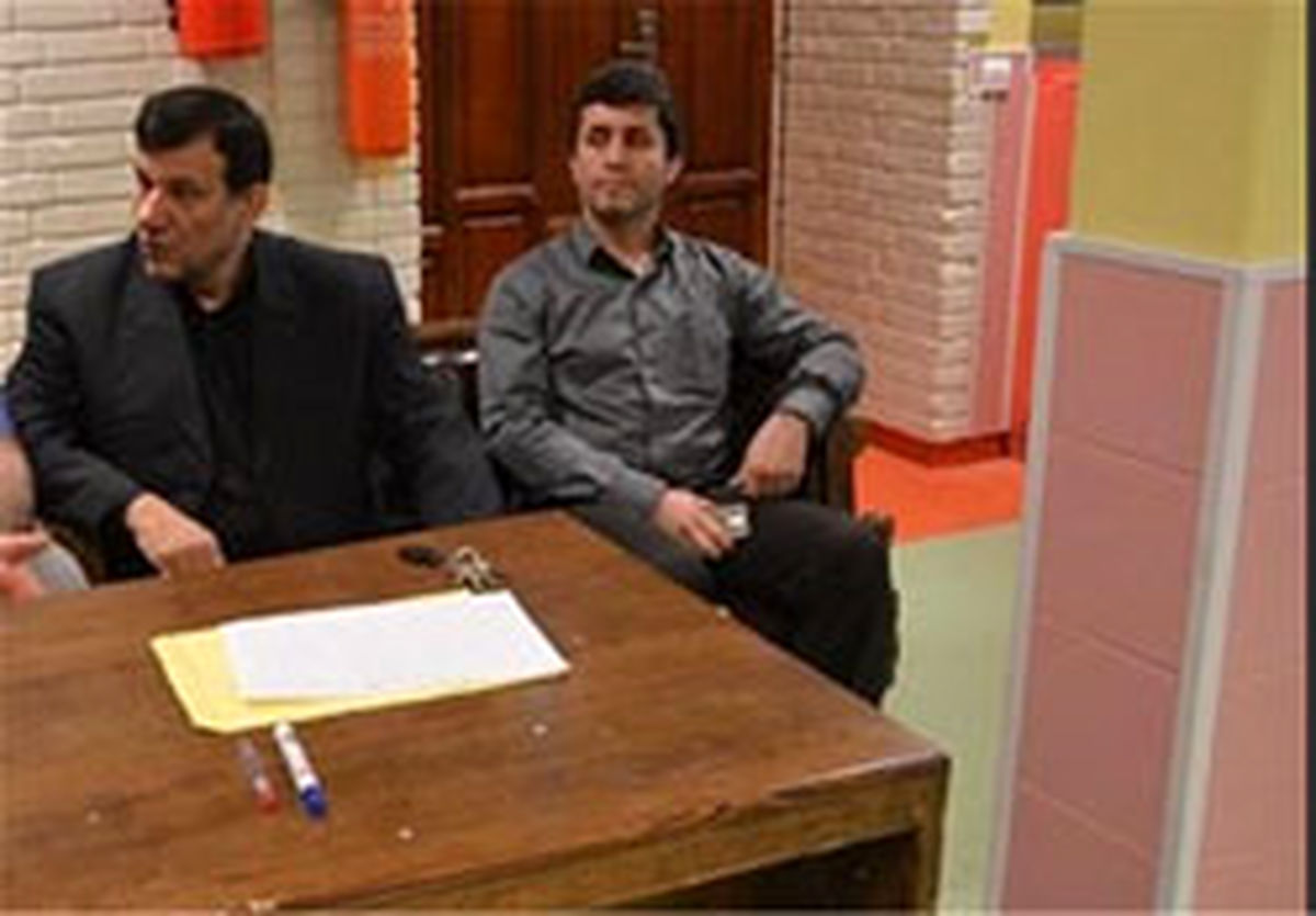 افشاگری دبیر برکنار شده فدراسیون وزنه‌برداری 