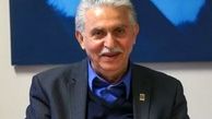 زمان بندی انتشار سوالات و کلید آزمون سراسری