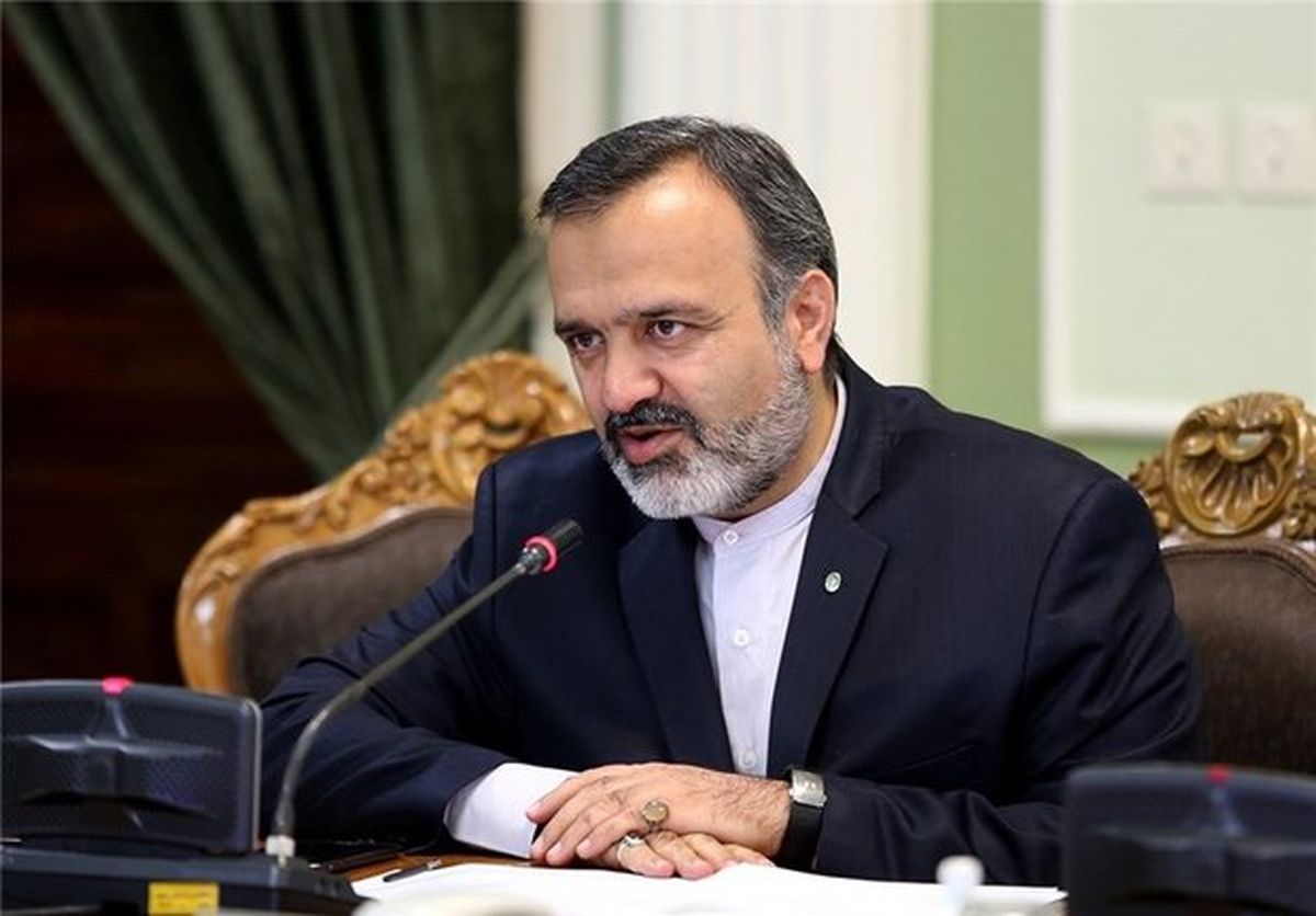 آغاز سفرهای زیارتی به عراق بعد از اربعین