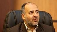مافیای خودرو نمی‌خواهد عرضه به بازار زیاد شود